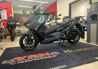 Yamaha T-Max 560 (2020 - 21) - Annuncio 10045034