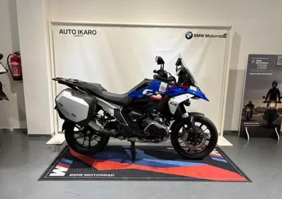Bmw R 1300 GS (2023 - 26) - Annuncio 10045031