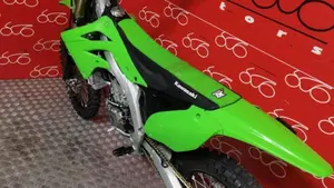 Kawasaki KX450 (2023)  (4)