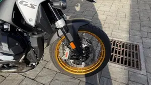 Bmw R 1300 GS Option 719 Tramuntana (2023 - 26)  (3)