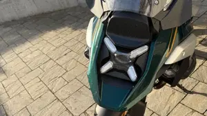 Bmw R 1300 GS Option 719 Tramuntana (2023 - 26)  (4)