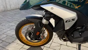 Bmw R 1300 GS Option 719 Tramuntana (2023 - 26)  (5)