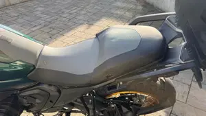 Bmw R 1300 GS Option 719 Tramuntana (2023 - 26)  (7)