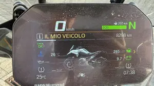 Bmw R 1300 GS Option 719 Tramuntana (2023 - 26)  (8)