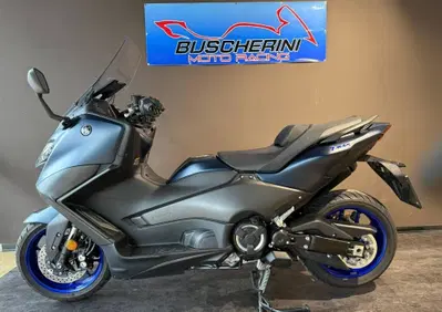 Yamaha T-Max 560 (2022 - 24) - Annuncio 10045196