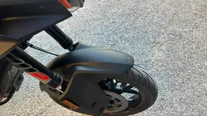 KTM 1290 Super Adventure S (2017 - 20)  (5)
