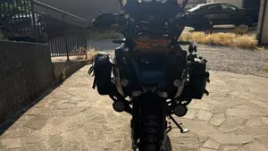 Bmw R 1250 GS Ultimate Edition (2023)  (4)