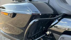 Harley-Davidson Street Glide (2024 - 26)  (13)