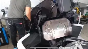 Bmw S 1000 XR (2024 - 26)  (4)