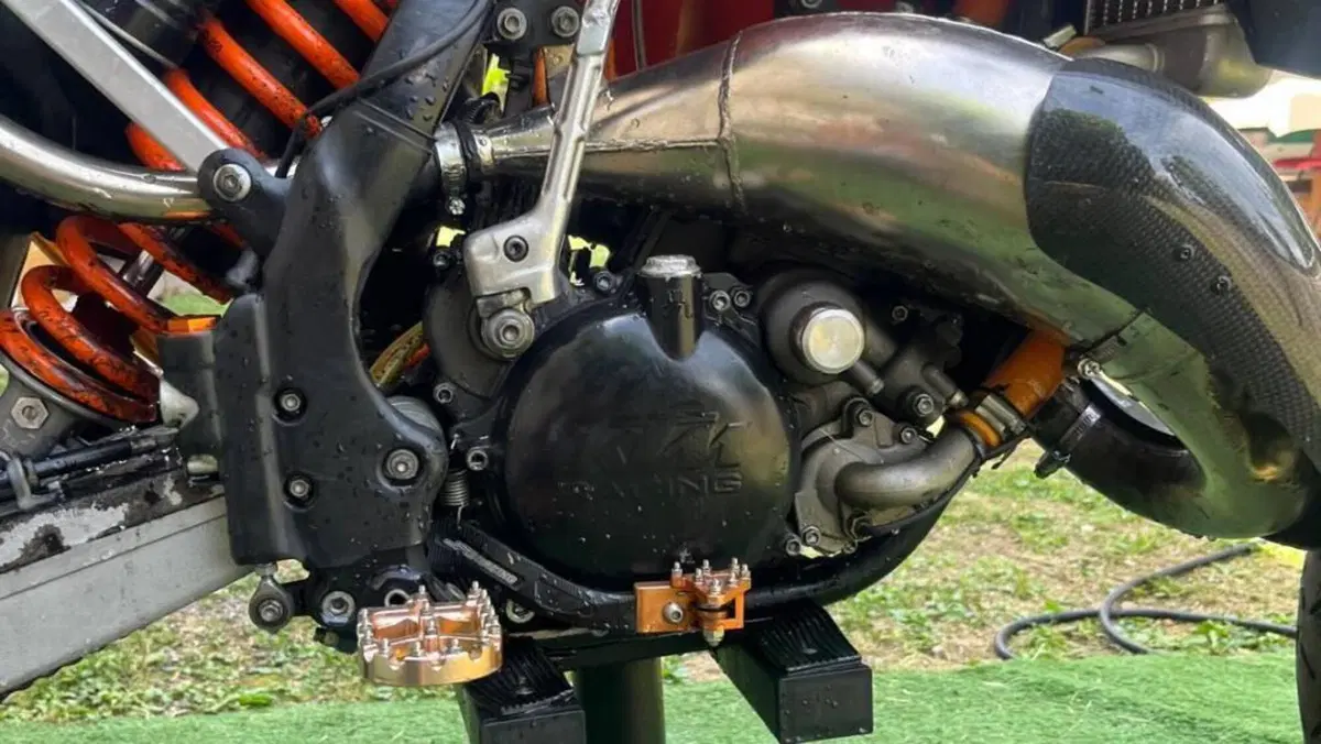 KTM 125 EXC (2005)  (3)