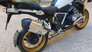 Bmw R 1250 GS (2019 - 20) 
