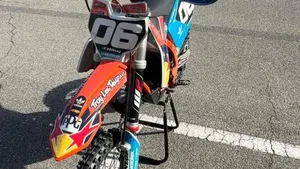 KTM 85 SX (2020)  (4)