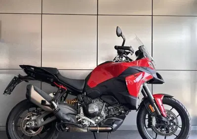 Ducati Multistrada V2 S (2025 - 26) - Annuncio 10045247