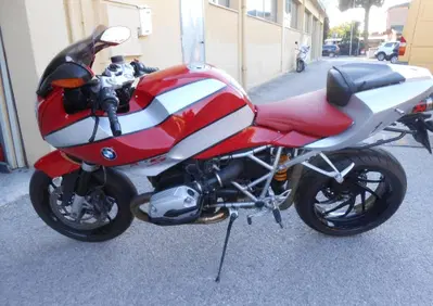 Bmw R 1200 S - Annuncio 10045248