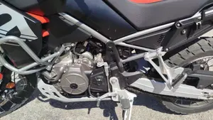 Aprilia Tuareg 660 (2022 - 24)  (2)