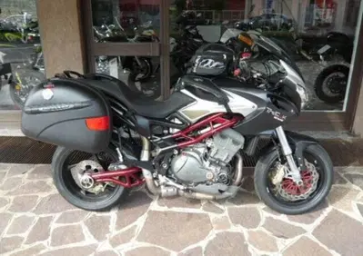 Benelli Tre 1130 K (2006 - 16) - Annuncio 10045277