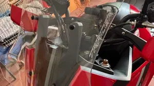Yamaha Tracer 7 (2021 - 24)  (13)