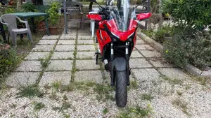 Yamaha Tracer 7 (2021 - 24)  (16)