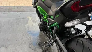 Kawasaki Z 900 Performance (2025 - 26)  (3)