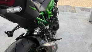 Kawasaki Z 900 Performance (2025 - 26)  (4)