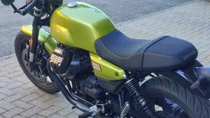 Moto Guzzi V7 Sport (2025 - 26)  (3)