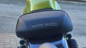 Moto Guzzi V7 Sport (2025 - 26)  (6)