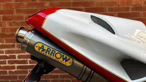 Ducati 748 S (1999 - 01)  (4)
