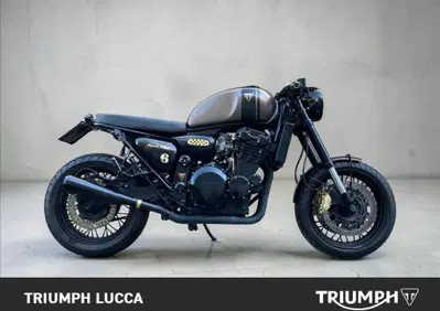 Triumph Sprint 900 (1993 - 98) - Annuncio 10045348