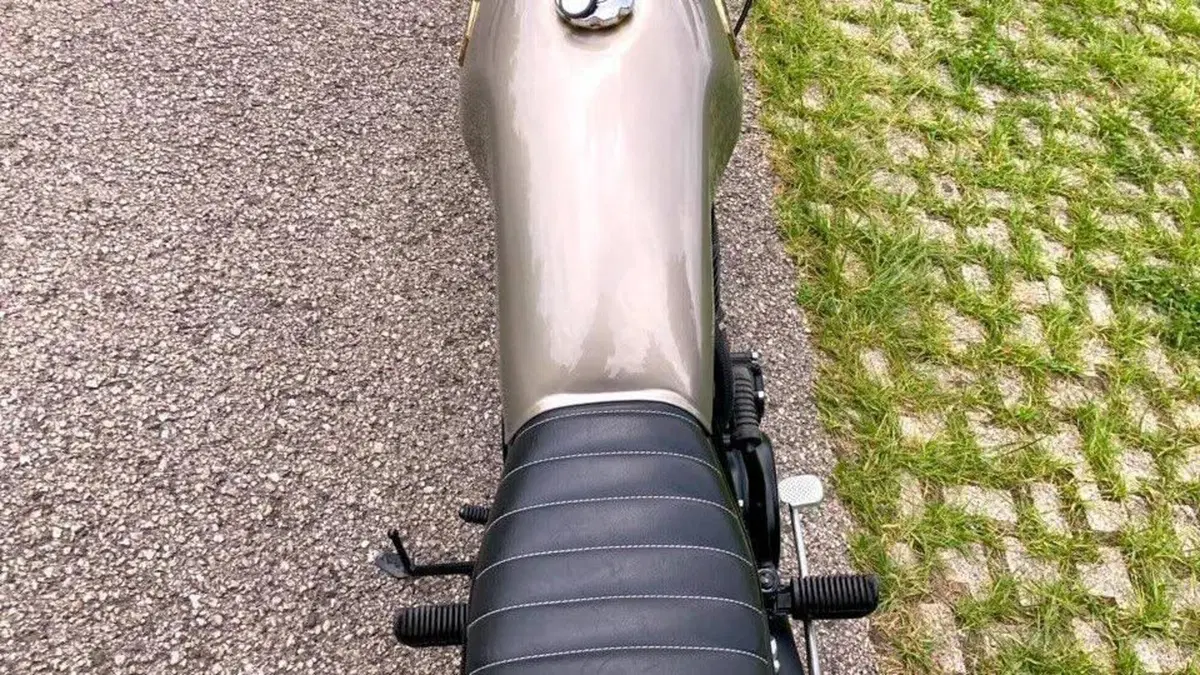 Yamaha   (5)