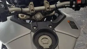 Yamaha Tracer 900 ABS (2015 - 16)  (5)
