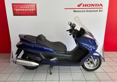 Yamaha Majesty 400 (2004 - 08) - Annuncio 10045367