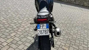 Yamaha Ténéré 700 (2025 - 26)  (3)