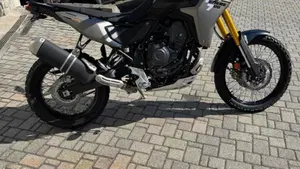 Yamaha Ténéré 700 (2025 - 26)  (4)