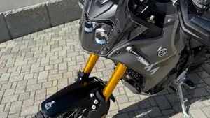 Yamaha Ténéré 700 (2025 - 26)  (5)