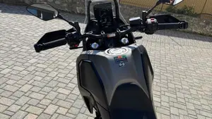 Yamaha Ténéré 700 (2025 - 26)  (6)