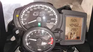 Bmw F 700 GS (2016 - 18)  (7)