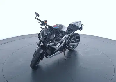 Bmw M 1000 R (2025 - 26) - Annuncio 10045407