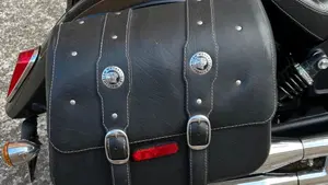 Indian Scout Sixty (2017 - 19)  (7)