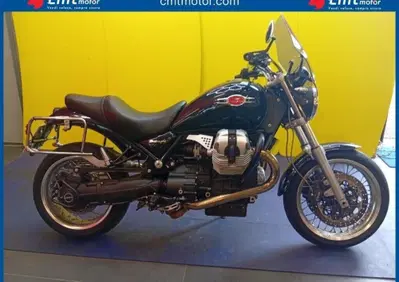 Moto Guzzi Bellagio (2007 - 14) - Annuncio 10045495