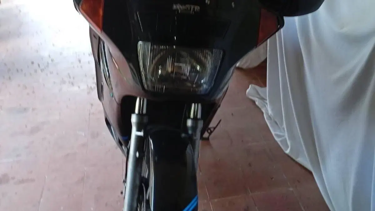 Kawasaki   (5)