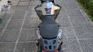 KTM 1290 Super Duke GT ABS (2016 - 18)  (4)