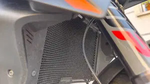 KTM 1290 Super Duke GT ABS (2016 - 18)  (9)