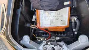 KTM 1290 Super Duke GT ABS (2016 - 18)  (11)