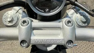 Bmw R nineT Scrambler (2021 - 24)  (3)