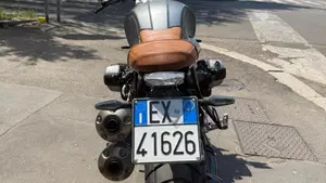 Bmw R nineT Scrambler (2021 - 24)  (11)