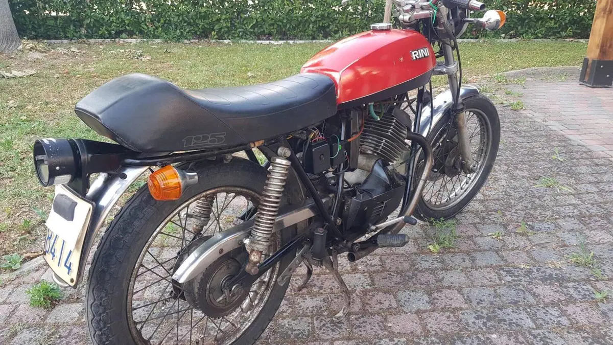Moto Morini   (2)