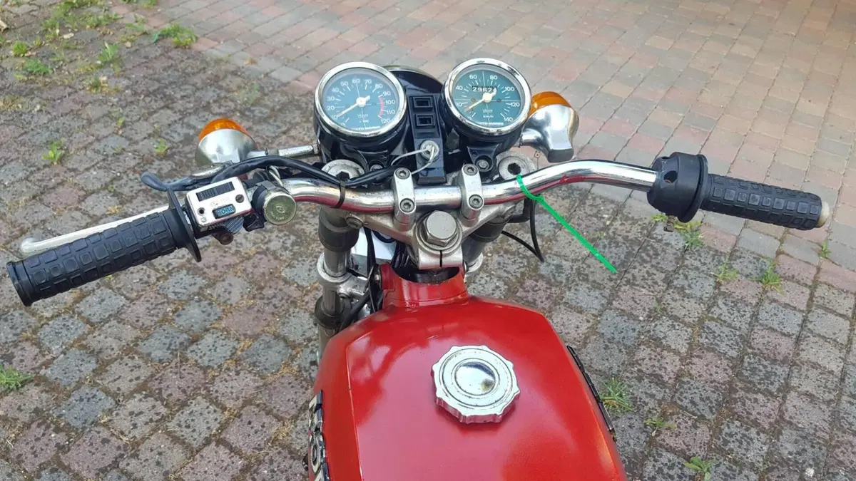 Moto Morini   (3)