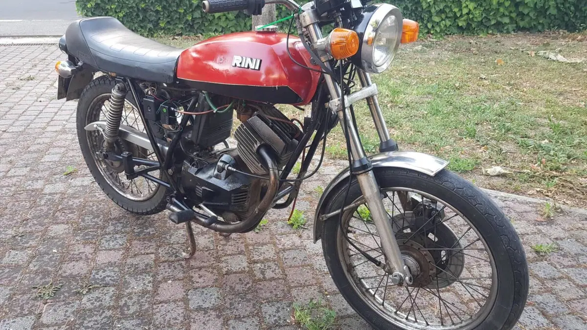 Moto Morini   (4)