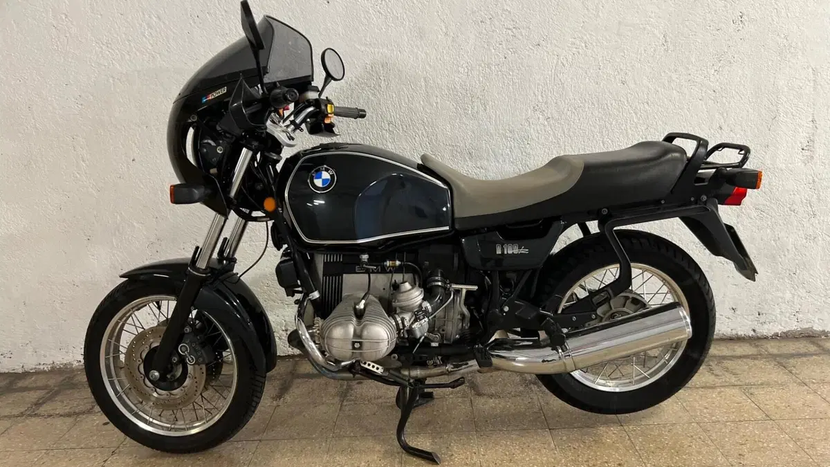 Bmw   (2)