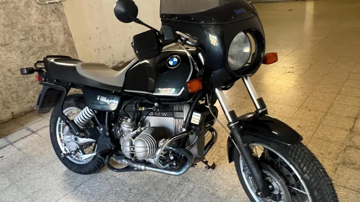 Bmw   (4)